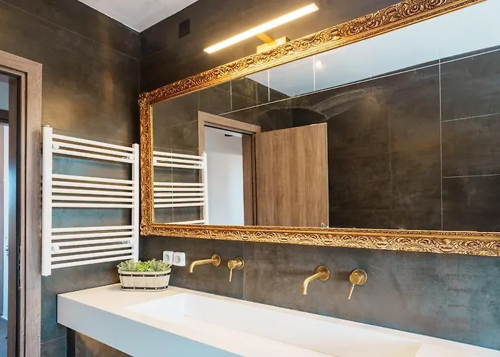 Casa vacanze Semeli Art House 2 *