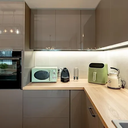 Semeli Art House 2 بيت للعطل *