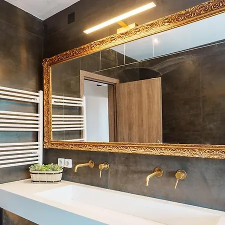 بيت للعطل Semeli Art House 2 *