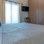 Semeli Art House 2