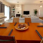Semeli Art House 2 Ferienhaus *