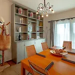 Semeli Art House 2 * Efl