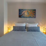 Semeli Art House 2 * Efl