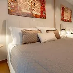 Semeli Art House 2