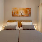 Ferienhaus Semeli Art House 2