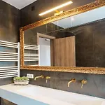 Ferienhaus Semeli Art House 2 *