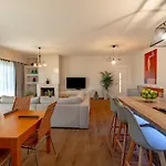 Semeli Art House 2