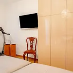 Ferienhaus Semeli Art House 2 *