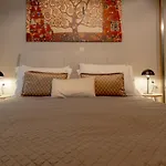 Semeli Art House 2 Ferienhaus Efl
