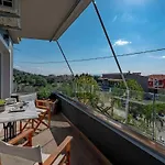 Semeli Art House 2 * Efl