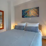 Semeli Art House 2 Ferienhaus